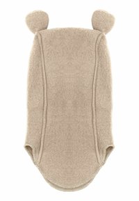 mikk-line UNISEX mleczny