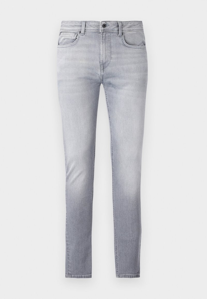 Pepe Jeans Jeans Skinny Fit blauw denim/bluedenim