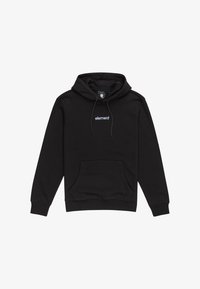 Non selezionato, black