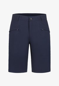 Valittu, dunkel blau