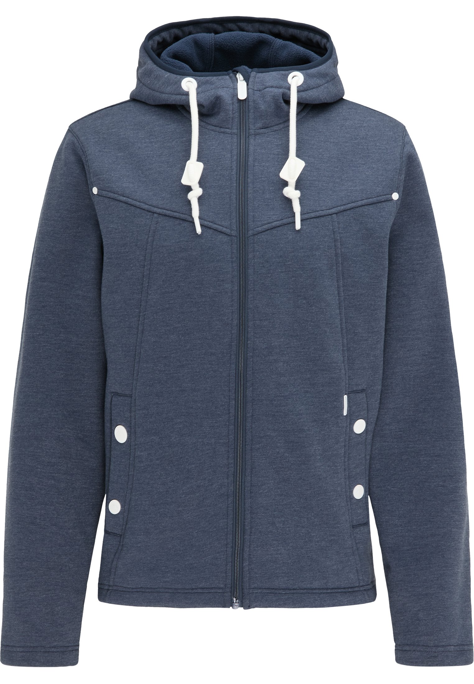 Uomo Giacca outdoor Uomo Giacca outdoor