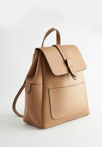 Next Sac à dos - beige