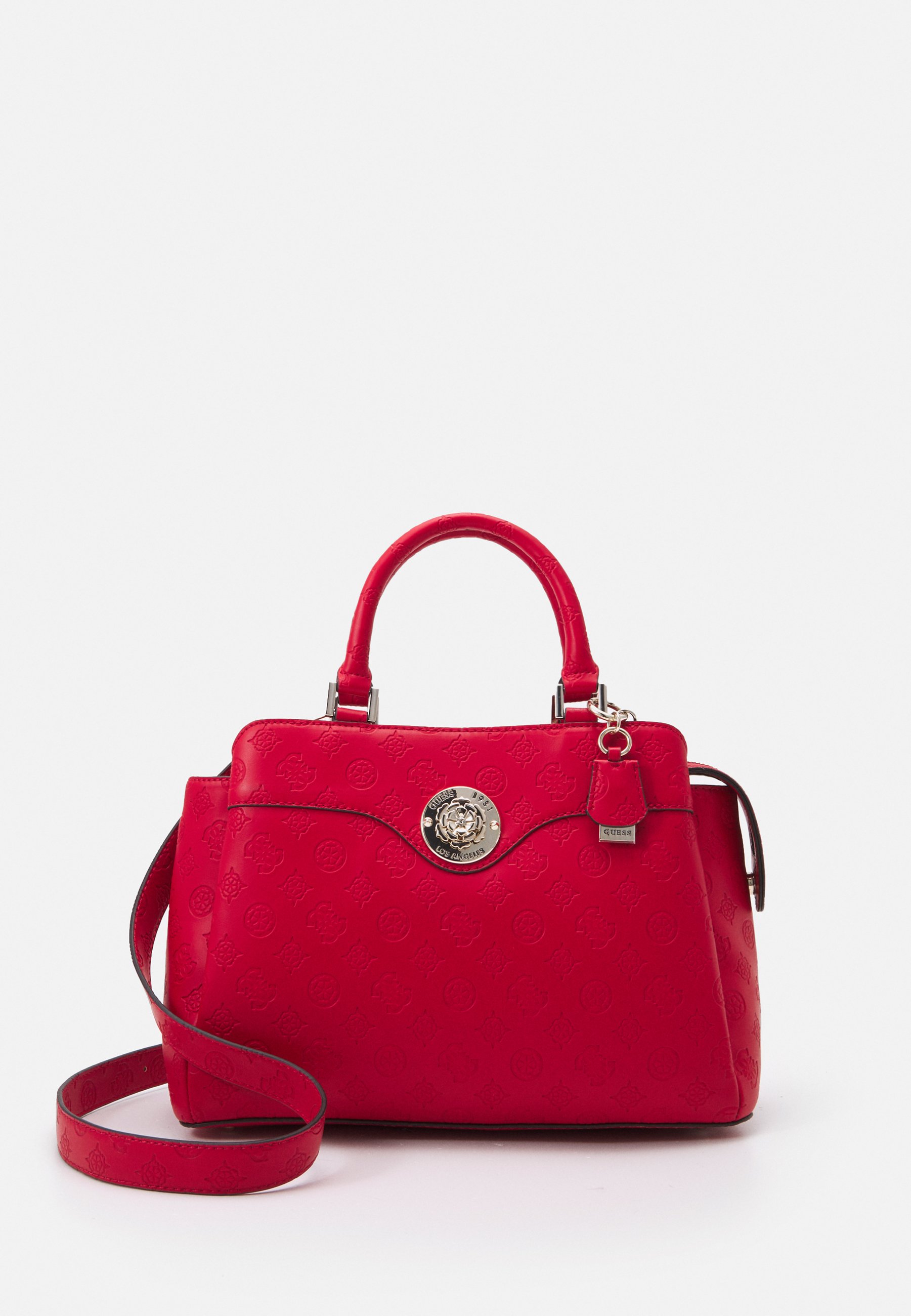 Sac à main guess zalando Outlet