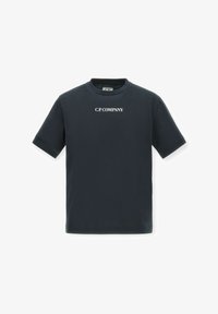 Selezionato, blu