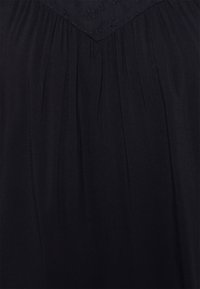 JDY JDYTRILLE - Blusa - black