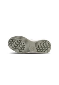 Hummel TURBO RUN 1.0 JR - Sneakers - dusty olive