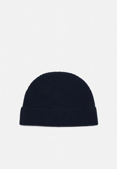 Bally Čepice - peacoat