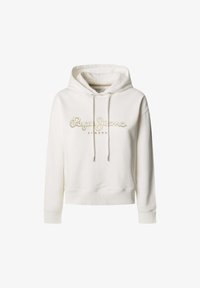 Neizvēlēts, mousse white