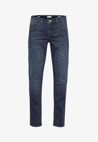Valimata, denim mid blue