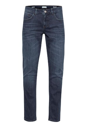 Casual Friday, CFRY REGULAR WAIST - Jeansy Slim Fit