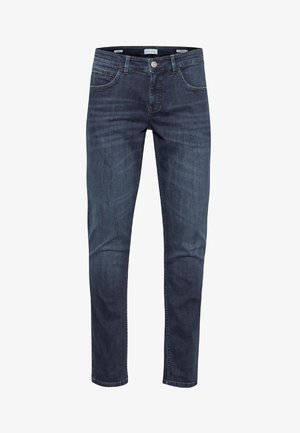 Casual Friday, CFRY REGULAR WAIST - Jeansy Slim Fit