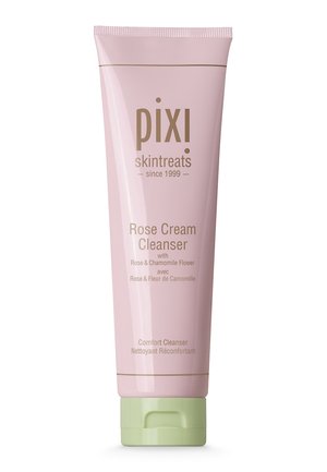 Nettoyant visage - cleanser