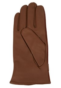 JOOP! GLOVES - Gants - brown