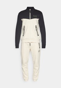 Non selezionato, whitecap gray