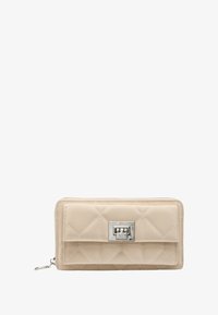 Wybrany, beige