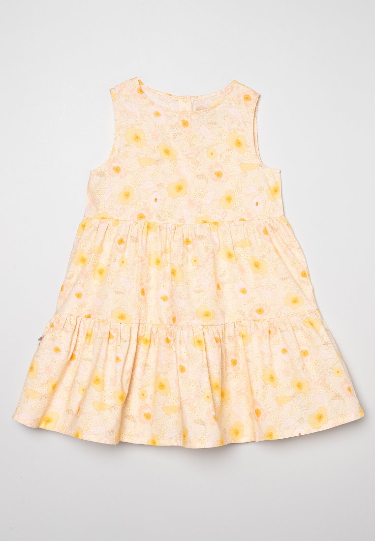 Wheat Jurk meerkleurig Wheat Jurk meerkleurig