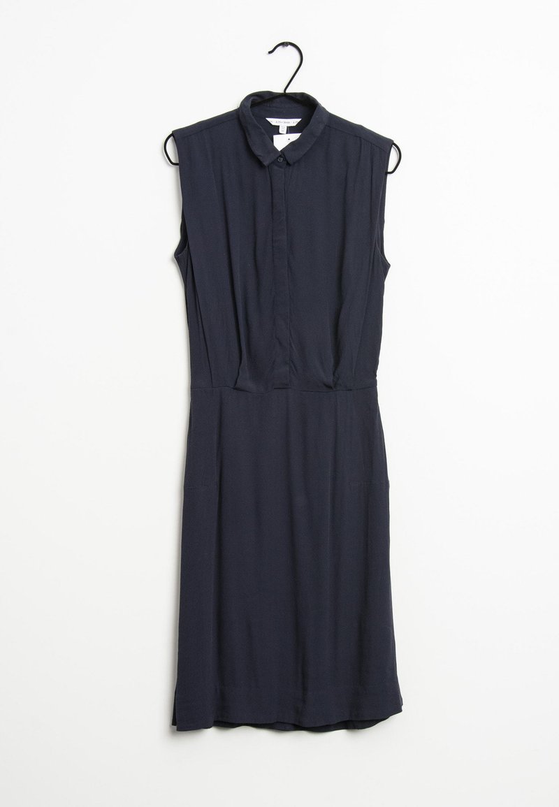 & other stories Sukienka koszulowa (Preowned) Zalando.pl