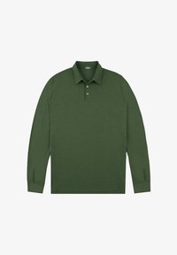 Non selezionato, prato