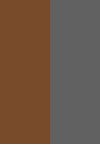 ash blond