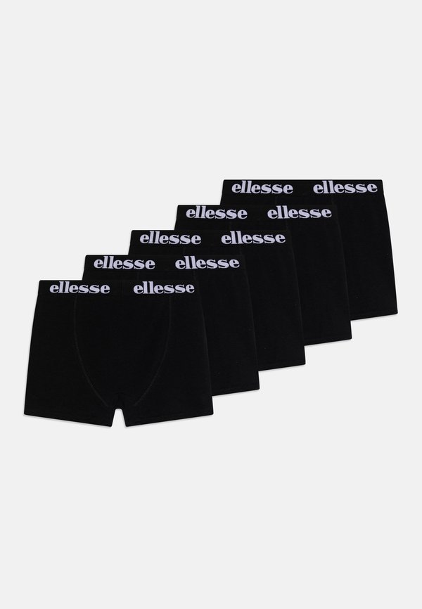 EMARIO 5 PACK - Pants