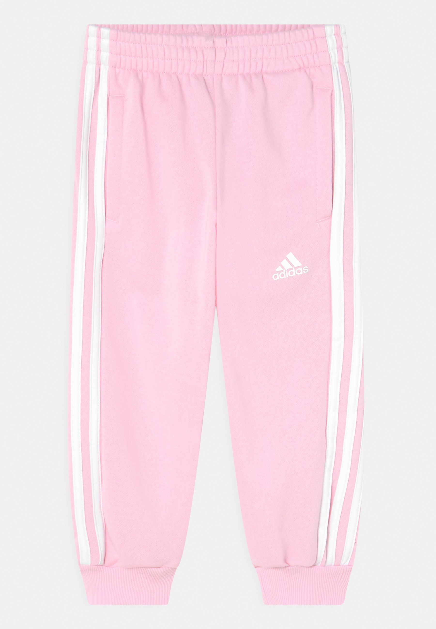 adidas Originals TRACK UNISEX - Chaqueta de entrenamiento - night indigo/ azul marino - Zalando.es