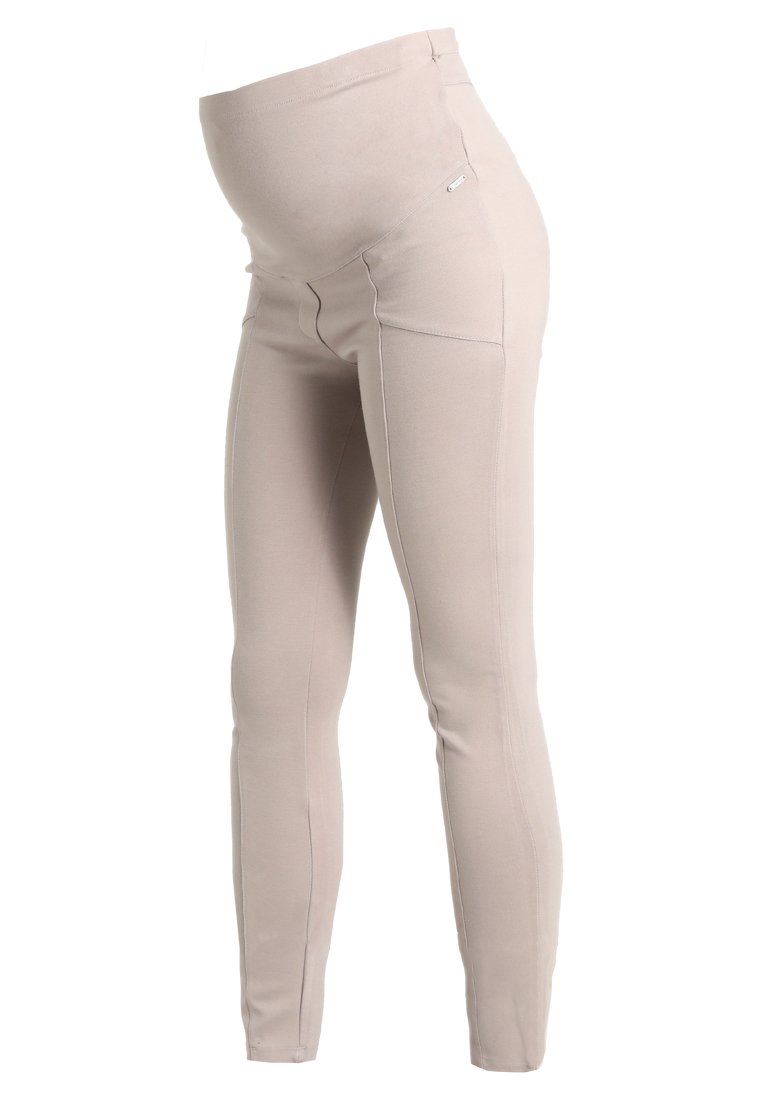 bellybutton Legging graniet