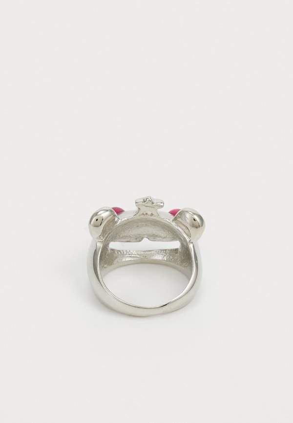 PRINCESS BEAR - Ring4