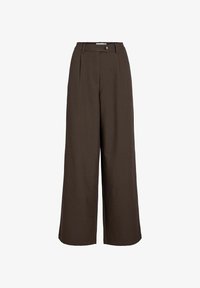 Nevybráno, coffee bean