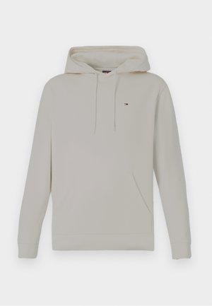 Tommy Jeans, - Bluza z kapturem