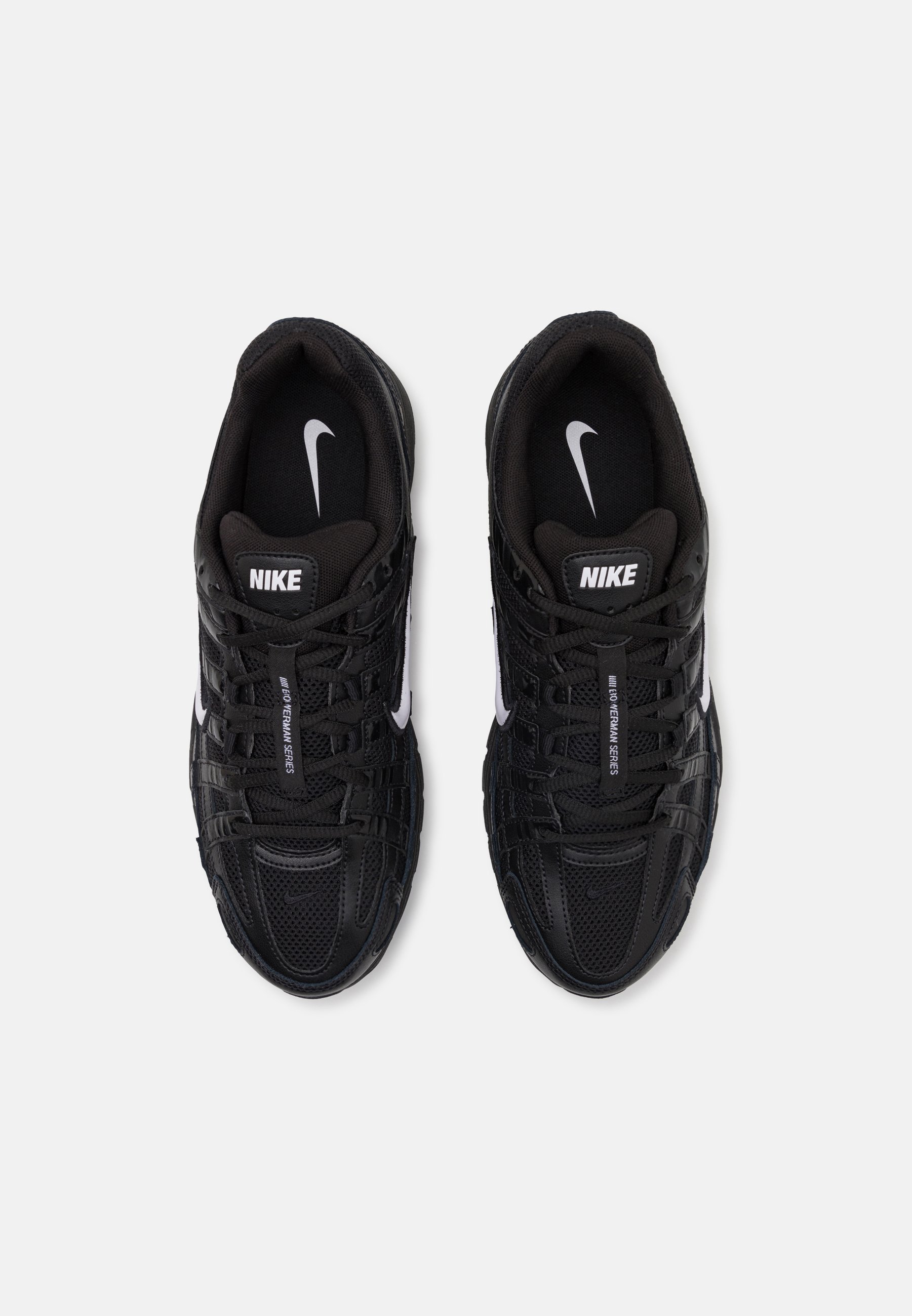 zalando air max 95