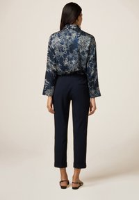 Oltre Broek - blu