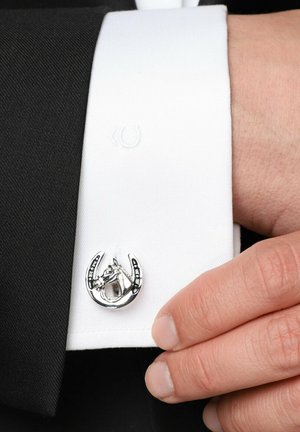 Lancerto Spinka do mankietów