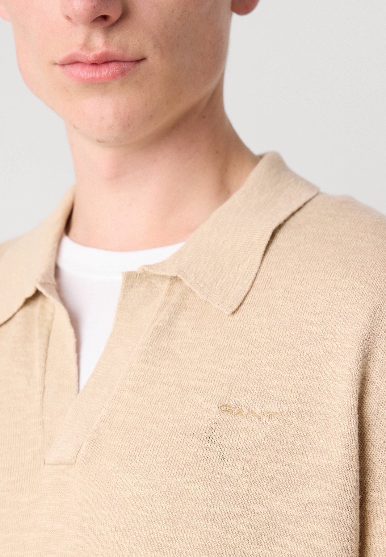 Poloshirt
