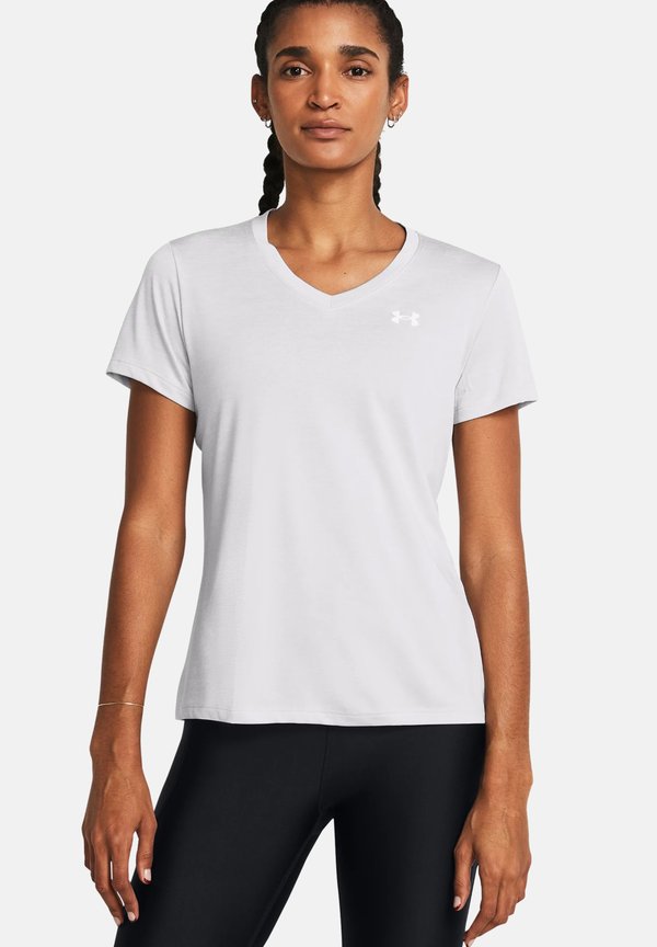 TWIST - Sport T-Shirt