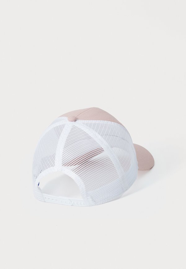 MERK UNISEX - Cap4
