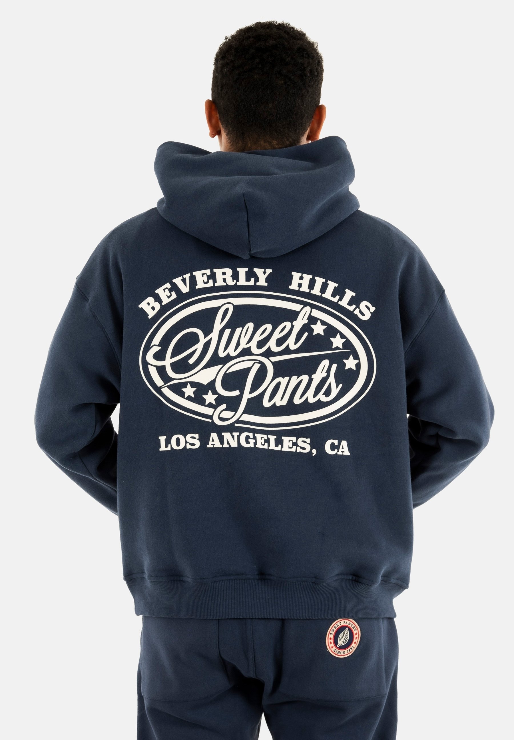 Sweat à Capuche Oasis "Be Here Now 97' Dice" - Produit Officiel - Coupe Classique, 241g - Pour Fans Et Collectionneurs