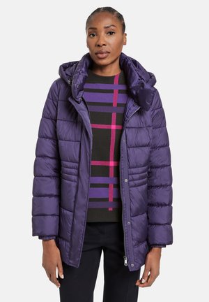 gerry weber wintermantel sale