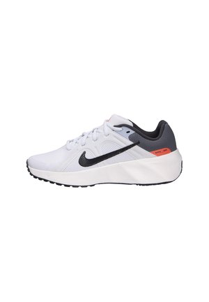 CITY RESPONSE - Sneaker low - grau