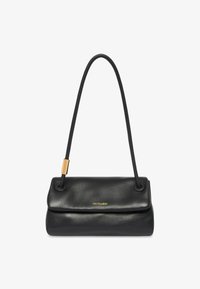 Non sélectionné, nero