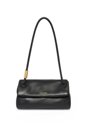 Bolso de mano - nero