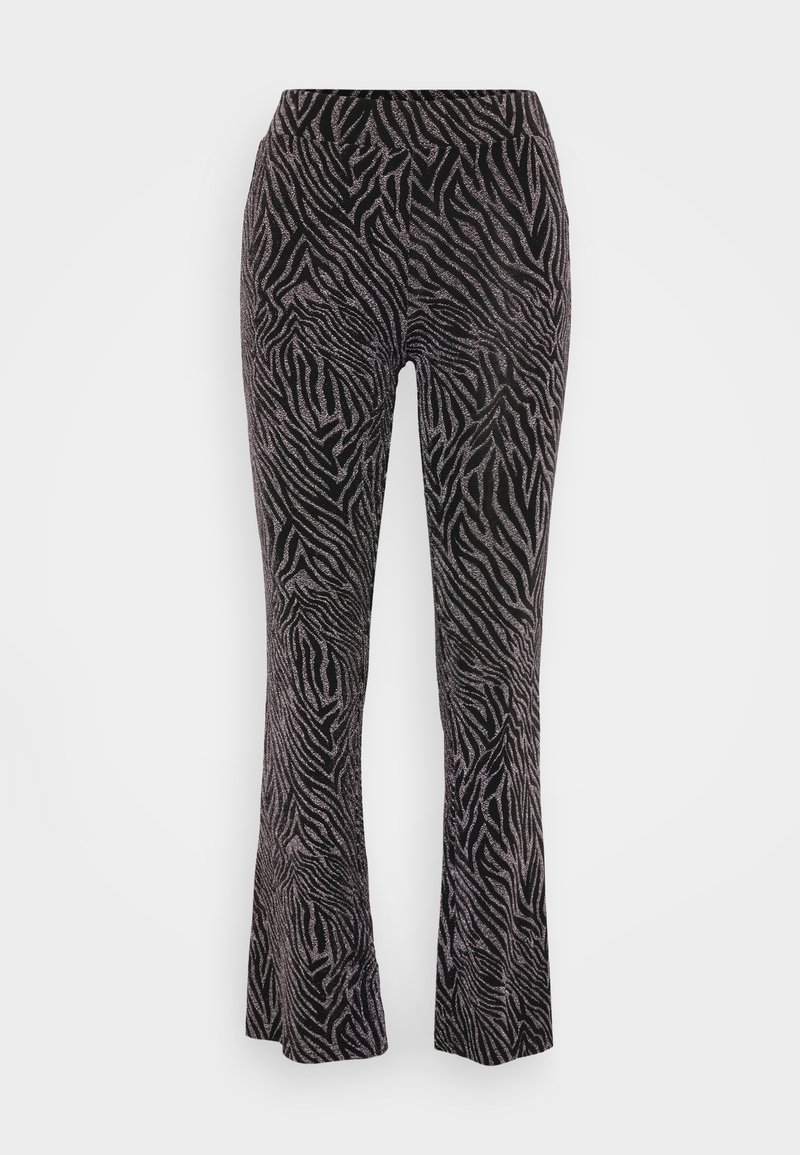 Pantalones