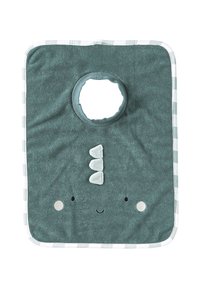 Unausgewählt, grün drache