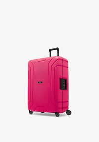 Non sélectionné, pink
