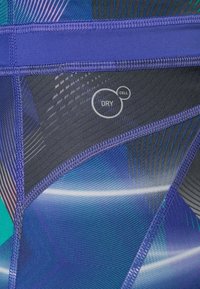 Puma Leggings - blue