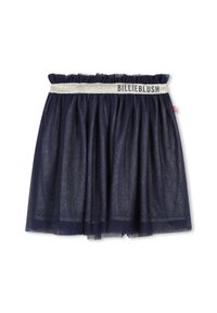 Billieblush Minijupe - indigo blue