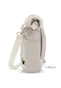 Johnny Urban DYLAN - Borsa a tracolla - sand