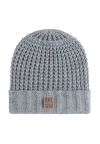 Knit Factory ROBIN - Czapka