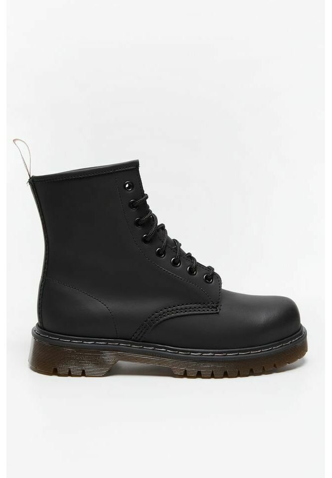 CHARLES FOOTWEAR Botines con cordones - black/negro - Zalando.es