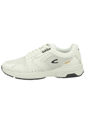 Sneaker low - white