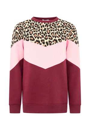 KONNY - Bluza